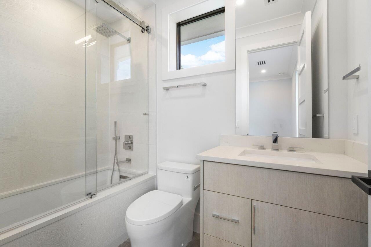 731 SE 4th Avenue, Delray Beach, FL 33483 Photo