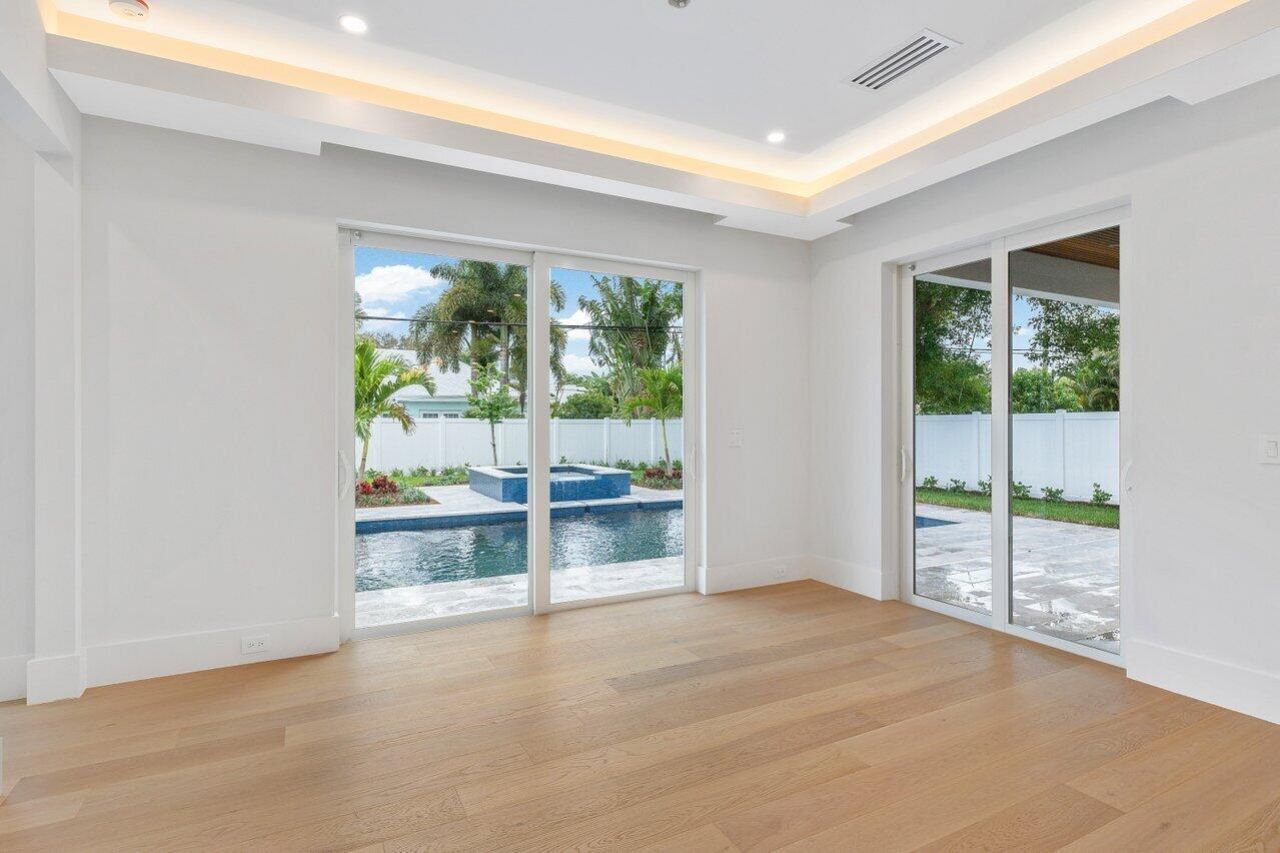 731 SE 4th Avenue, Delray Beach, FL 33483 Photo