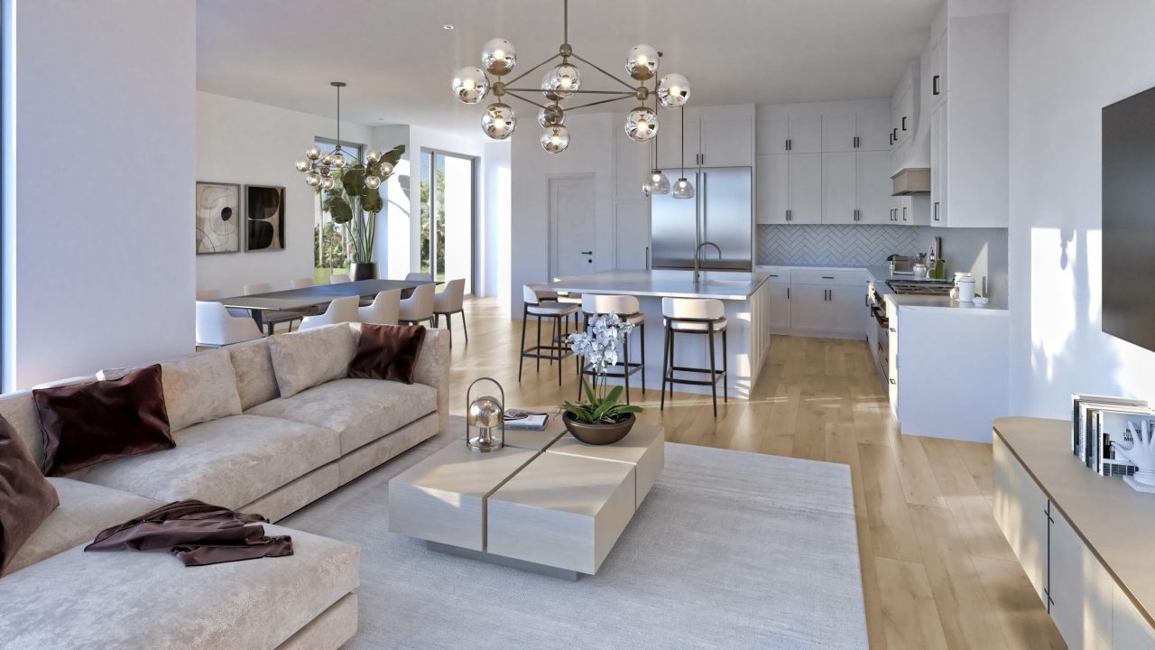 731 SE 4th Avenue, Delray Beach, FL 33483 Photo