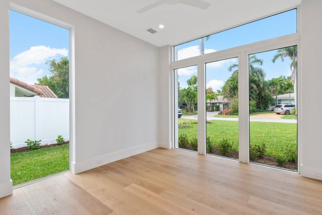 731 SE 4th Avenue, Delray Beach, FL 33483 Photo