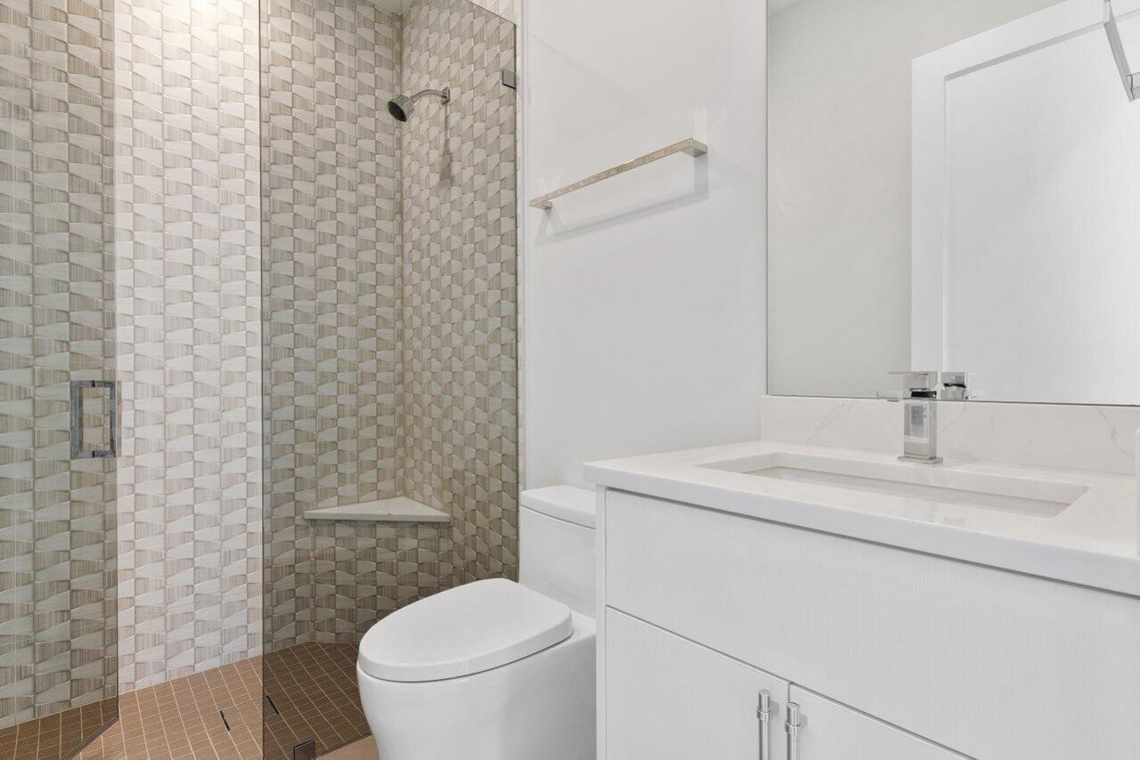 731 SE 4th Avenue, Delray Beach, FL 33483 Photo