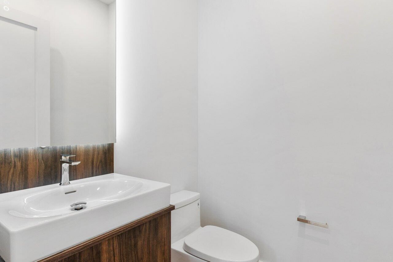 731 SE 4th Avenue, Delray Beach, FL 33483 Photo