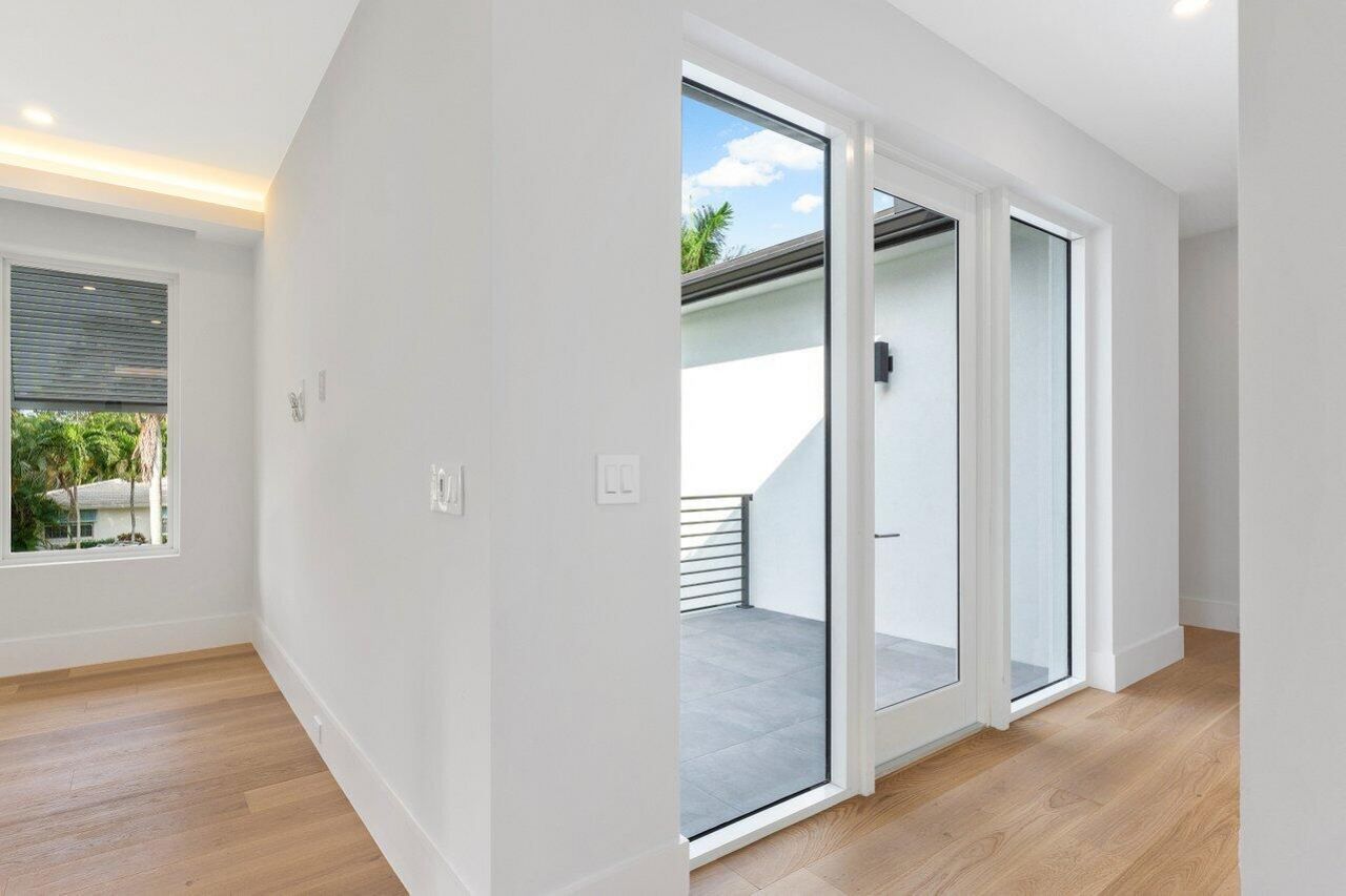 731 SE 4th Avenue, Delray Beach, FL 33483 Photo