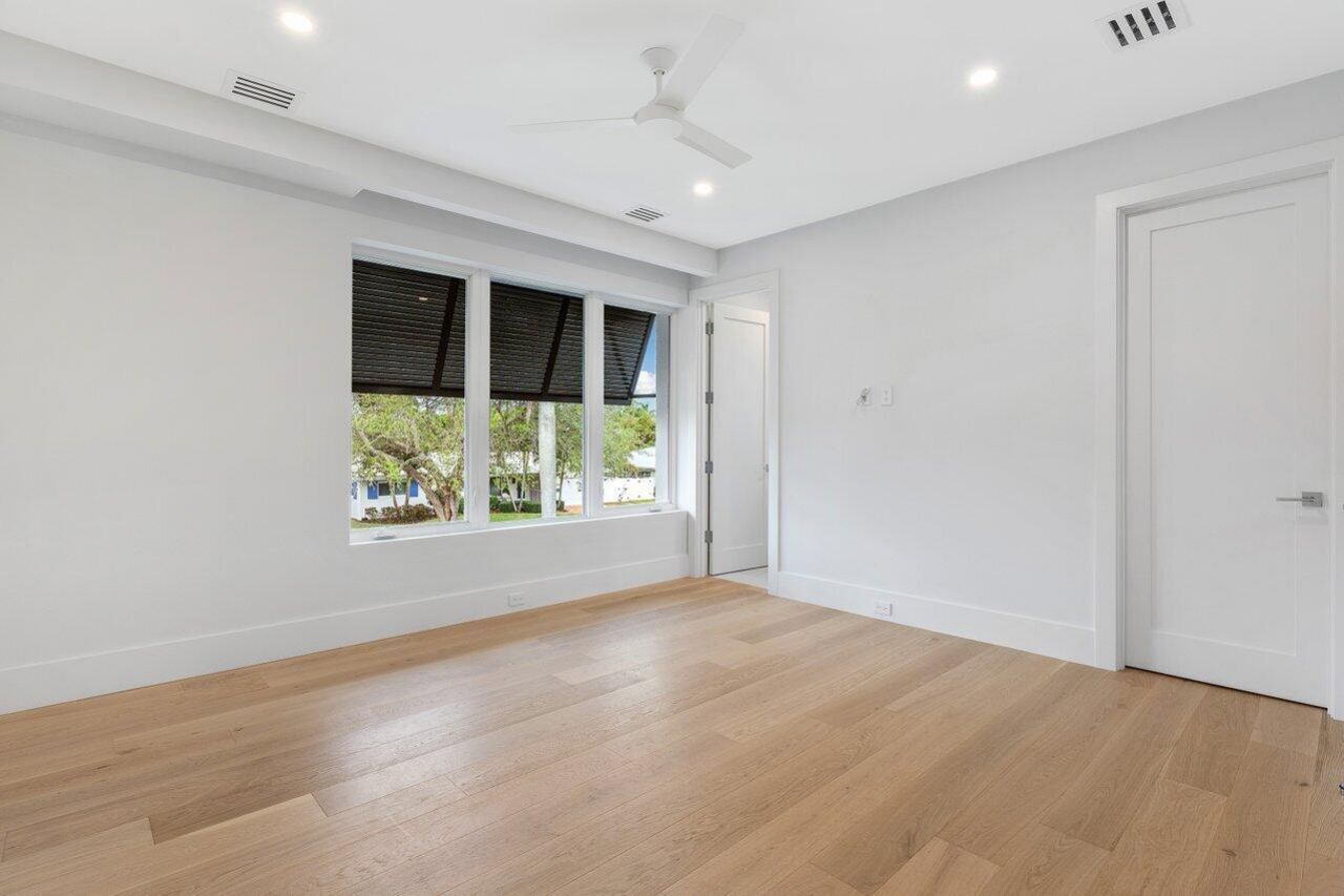 731 SE 4th Avenue, Delray Beach, FL 33483 Photo