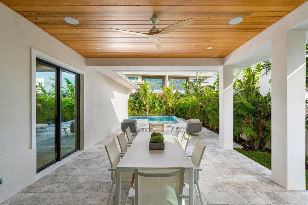 731 SE 4th Avenue, Delray Beach, FL 33483 Photo