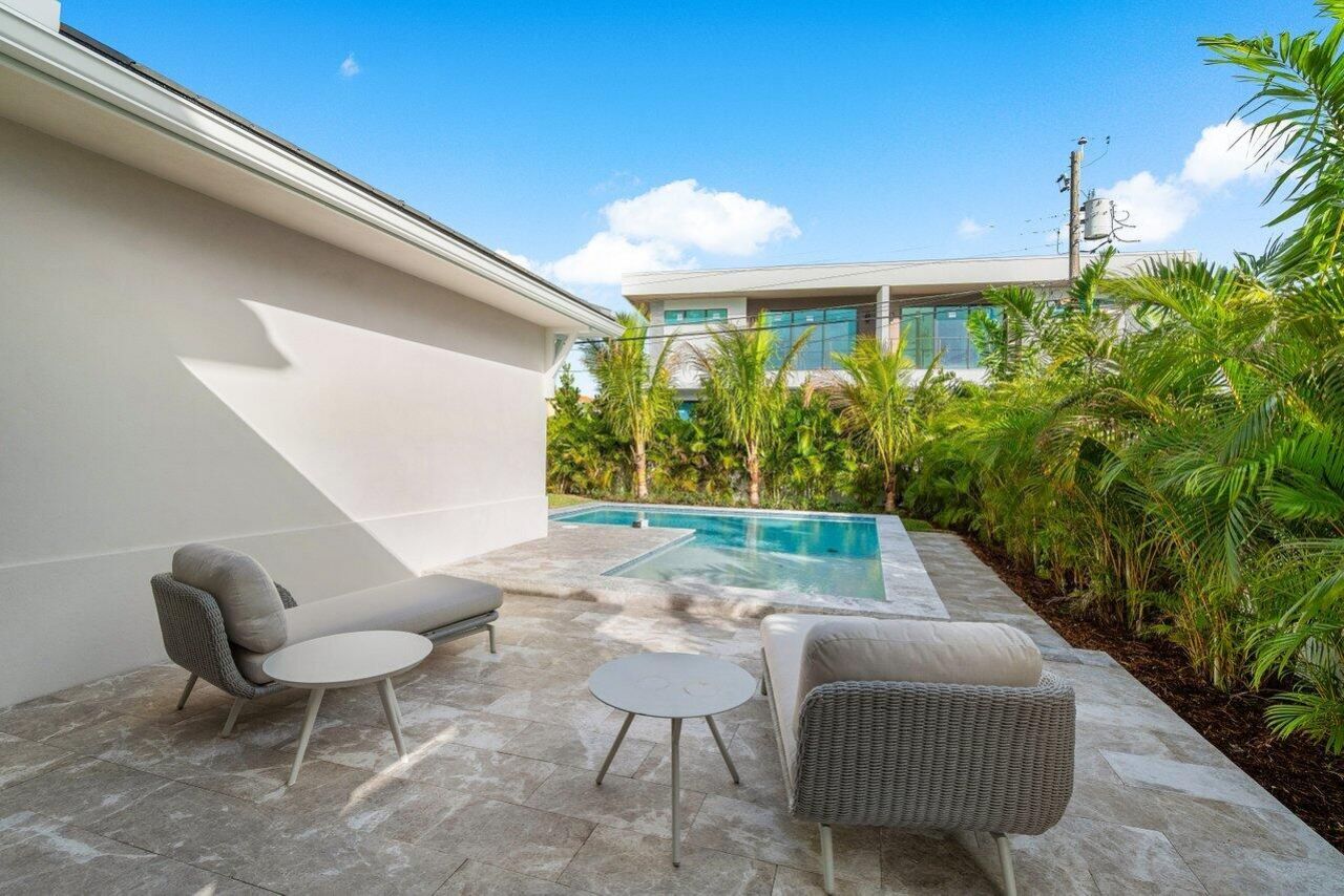 731 SE 4th Avenue, Delray Beach, FL 33483 Photo