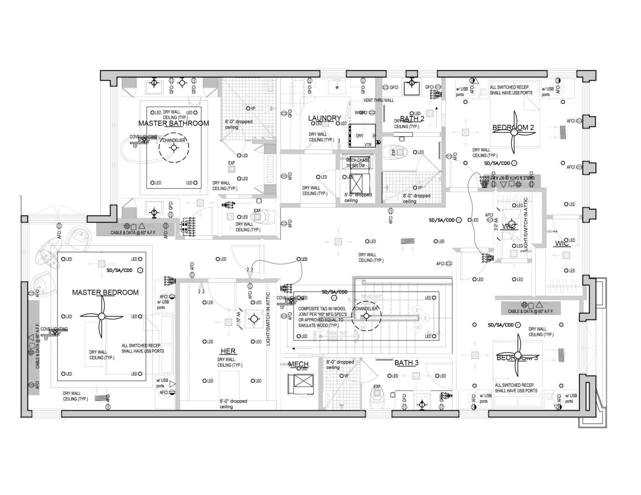 731 SE 4th Avenue, Delray Beach, FL 33483 Photo