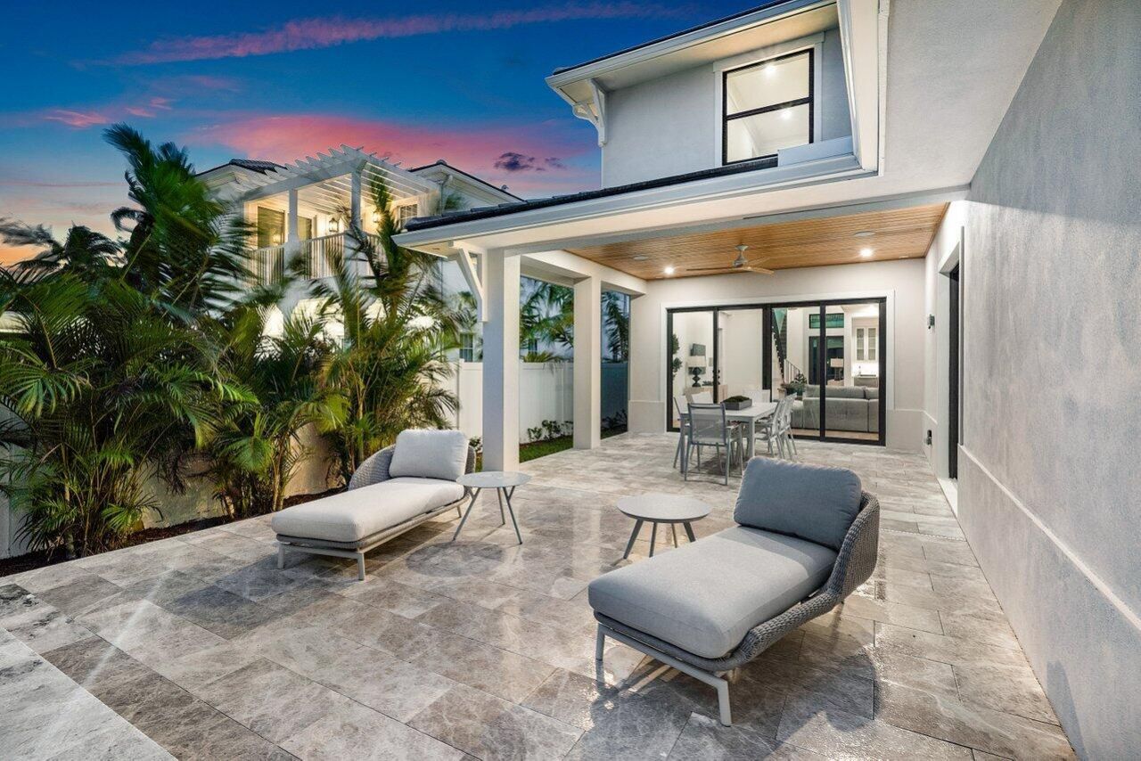 731 SE 4th Avenue, Delray Beach, FL 33483 Photo