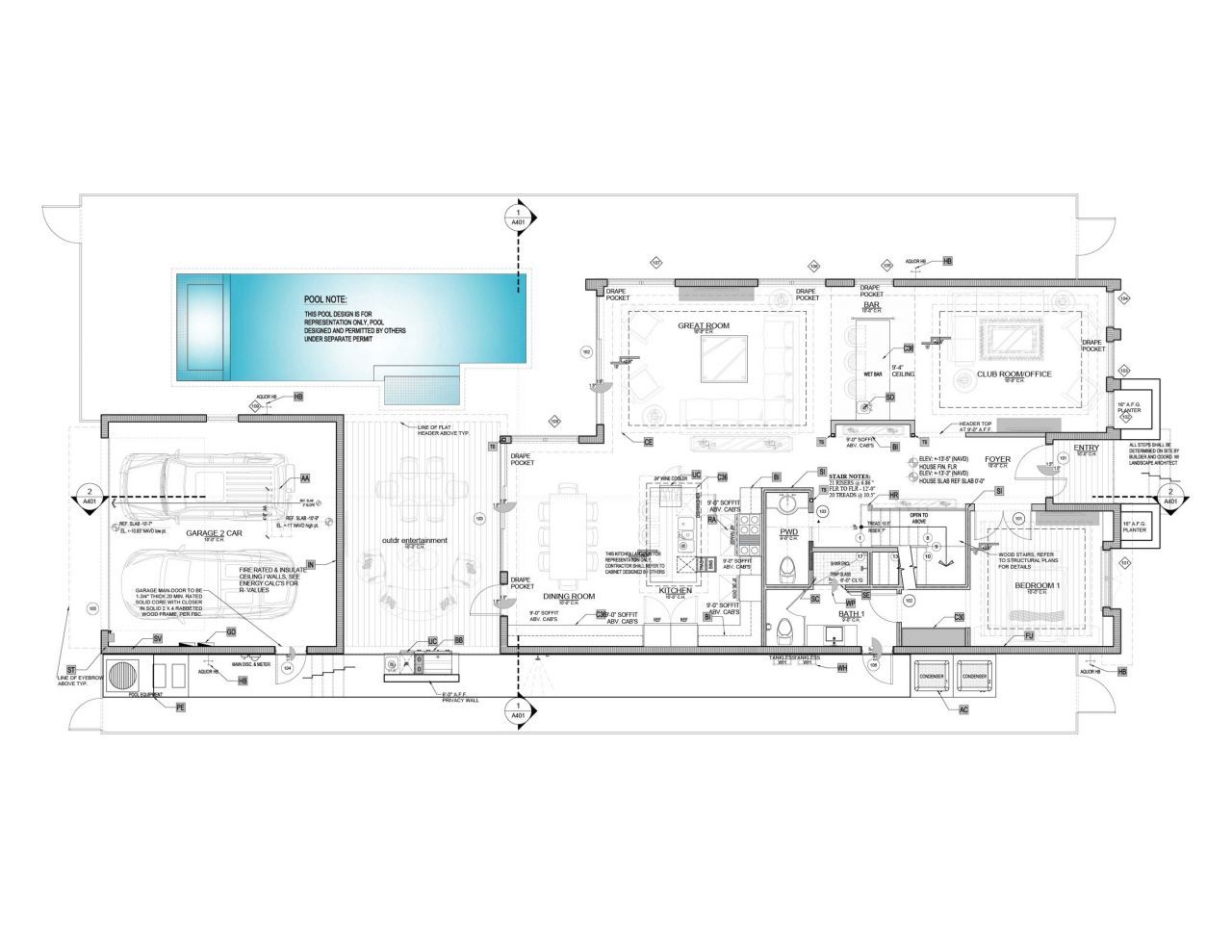 731 SE 4th Avenue, Delray Beach, FL 33483 Photo