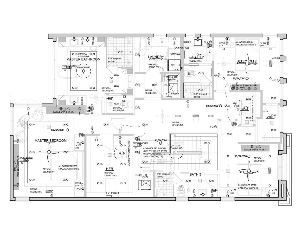 731 SE 4th Avenue, Delray Beach, FL 33483 Photo