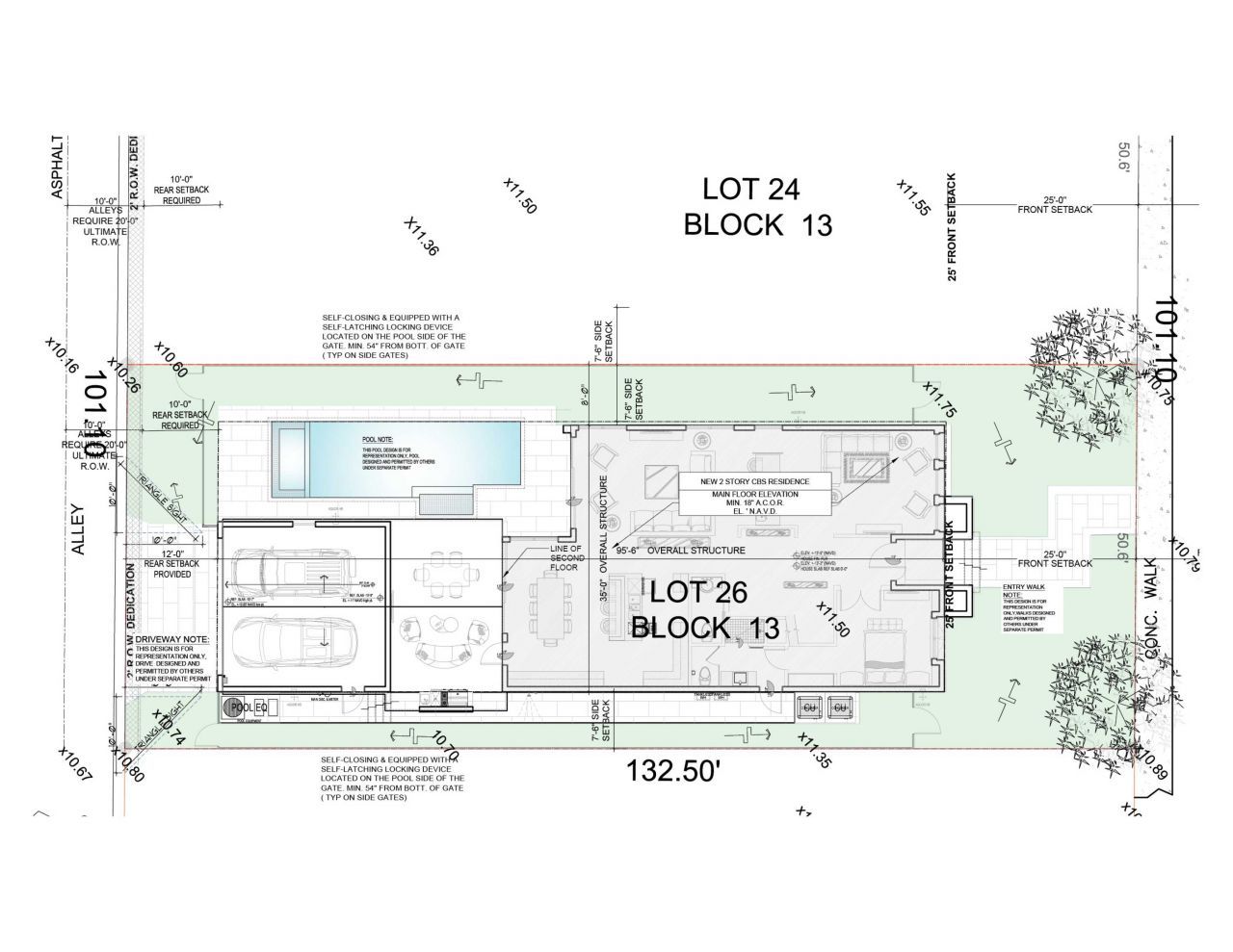 731 SE 4th Avenue, Delray Beach, FL 33483 Photo