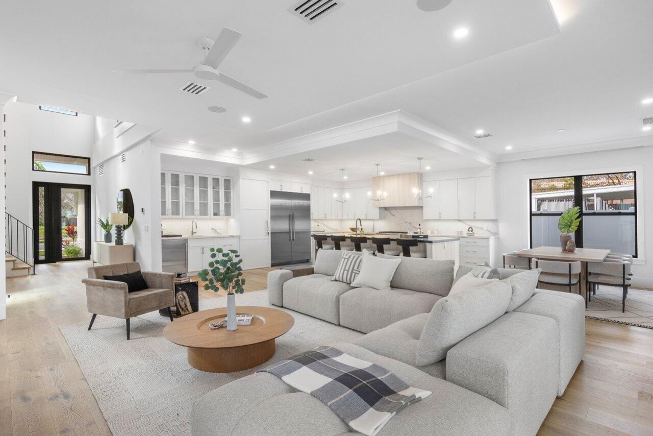 731 SE 4th Avenue, Delray Beach, FL 33483 Photo