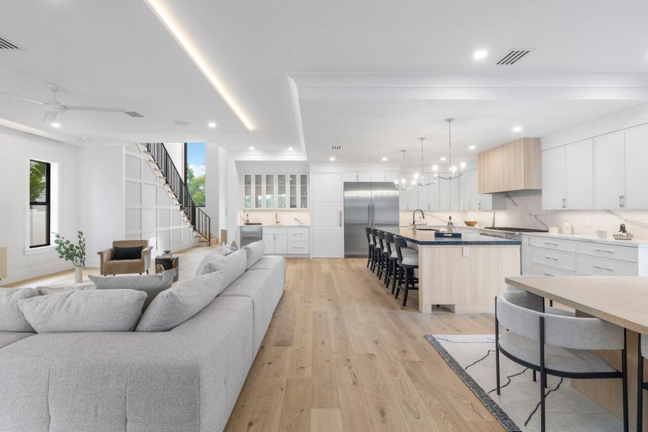 731 SE 4th Avenue, Delray Beach, FL 33483 Photo