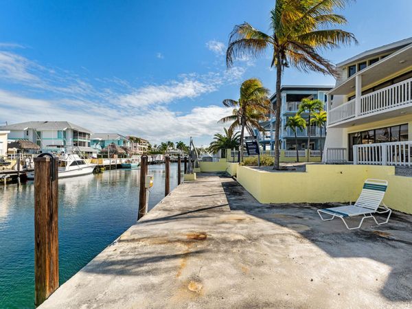 184 Bahama Avenue, KEY LARGO, FL 33037