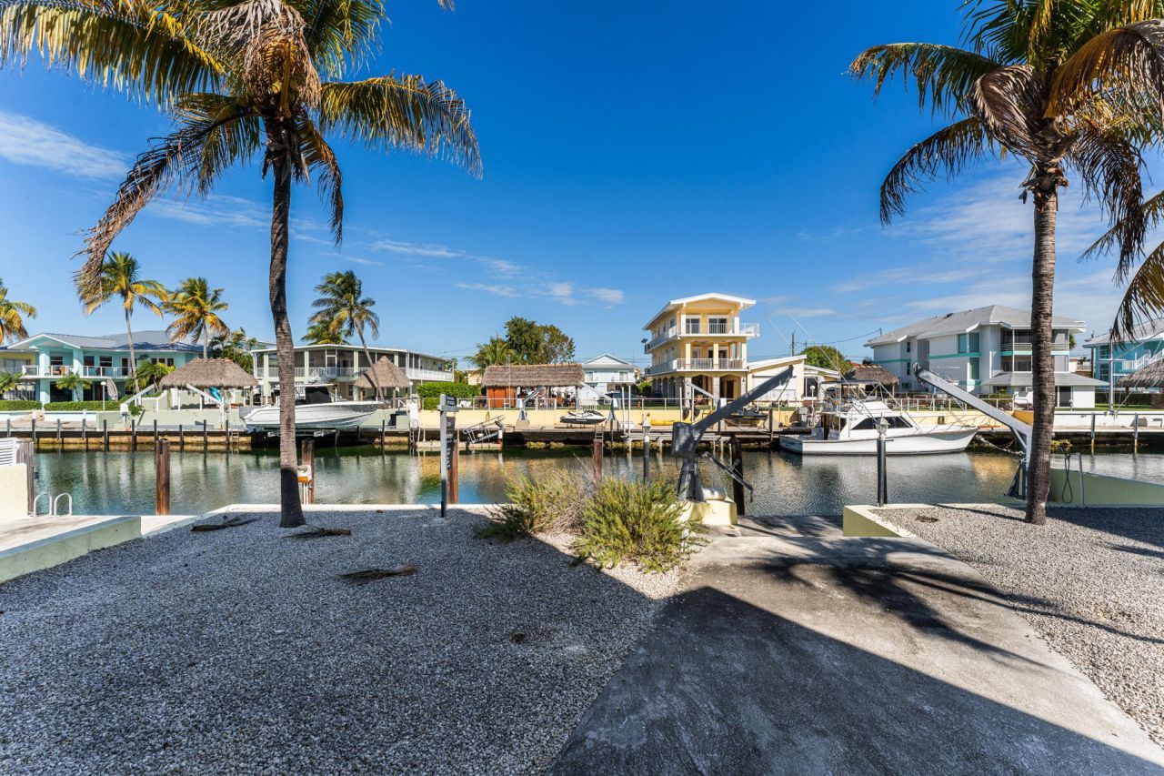 184 Bahama Avenue, Key Largo, FL 33037 Photo