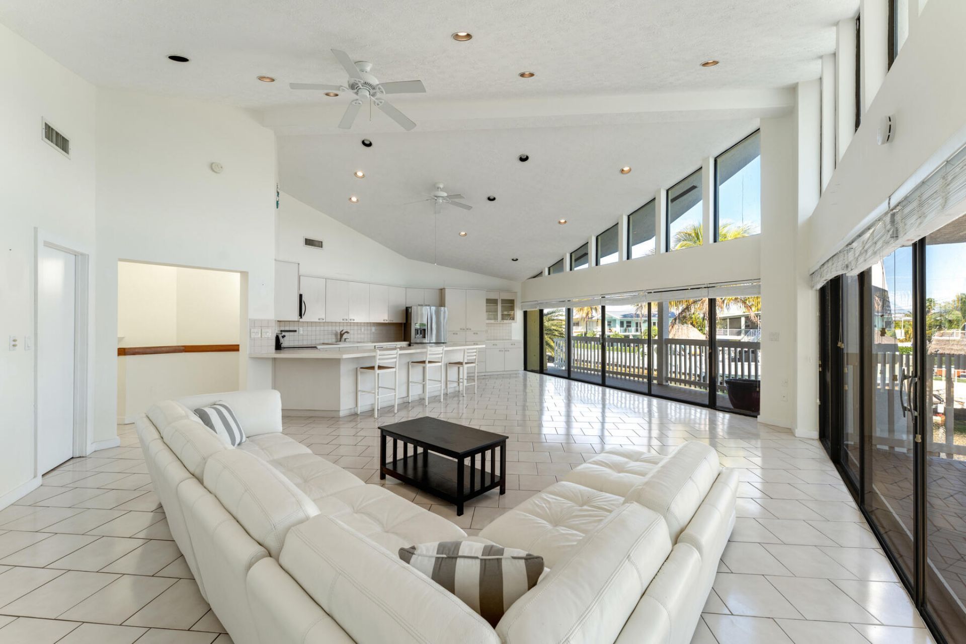 184 Bahama Avenue, Key Largo, FL 33037 Photo