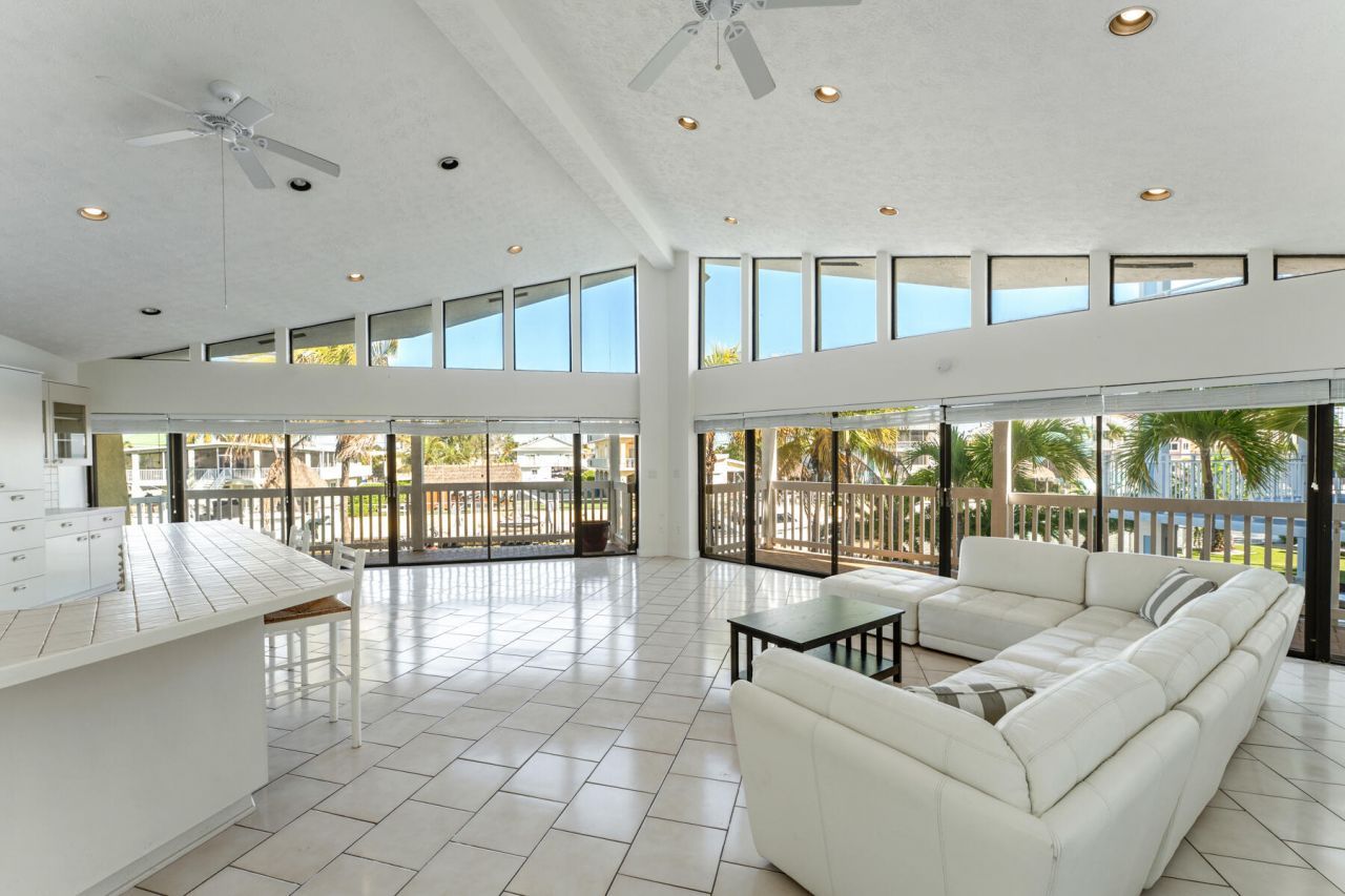 184 Bahama Avenue, Key Largo, FL 33037 Photo