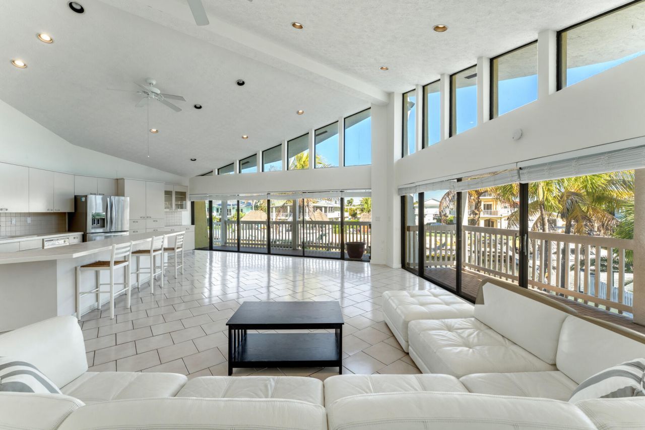 184 Bahama Avenue, Key Largo, FL 33037 Photo