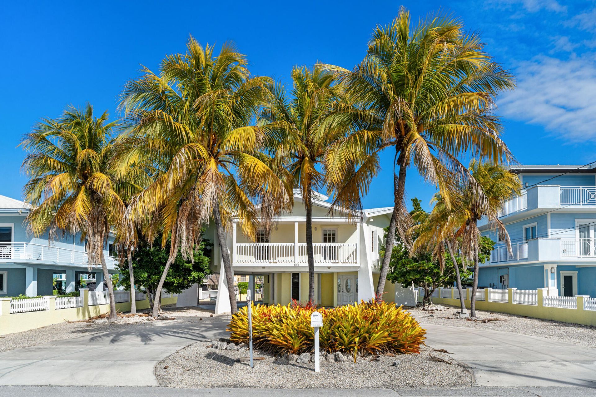 184 Bahama Avenue, Key Largo, FL 33037 Photo