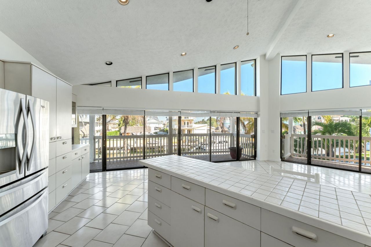 184 Bahama Avenue, Key Largo, FL 33037 Photo