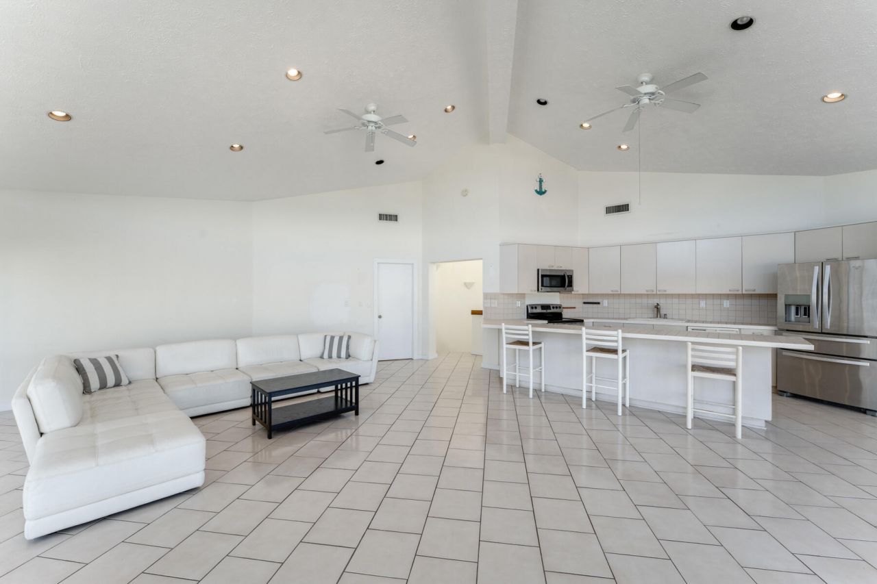 184 Bahama Avenue, Key Largo, FL 33037 Photo