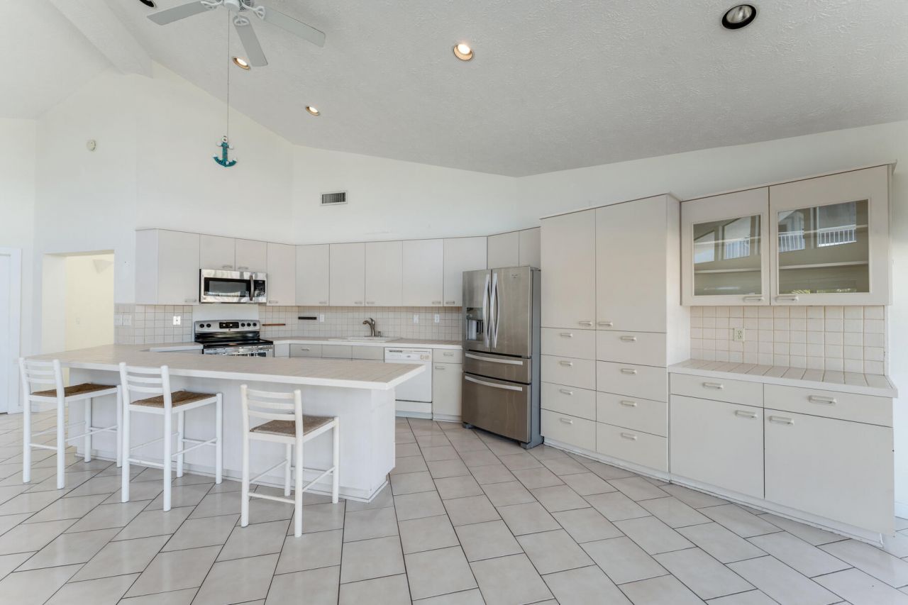 184 Bahama Avenue, Key Largo, FL 33037 Photo