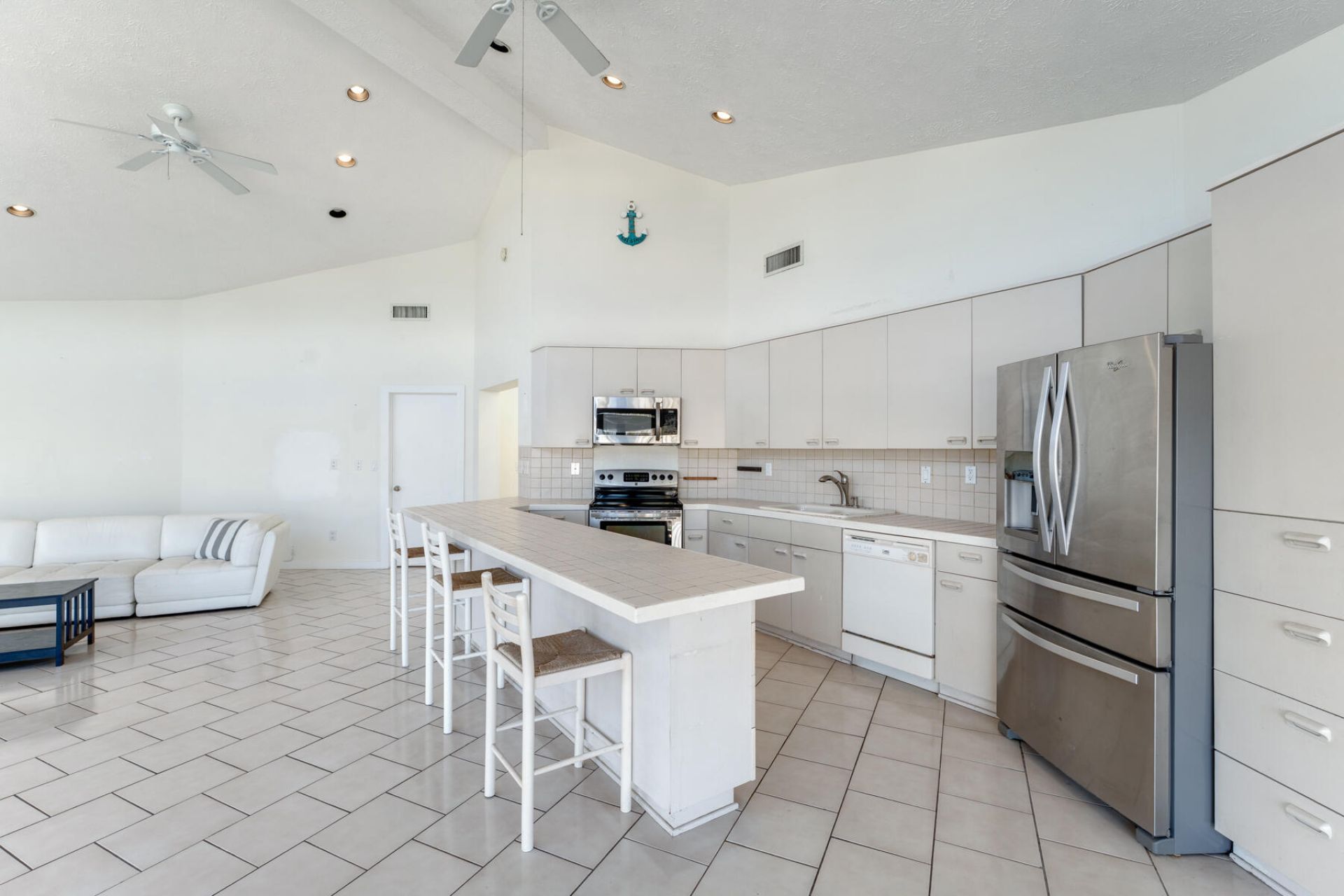 184 Bahama Avenue, Key Largo, FL 33037 Photo