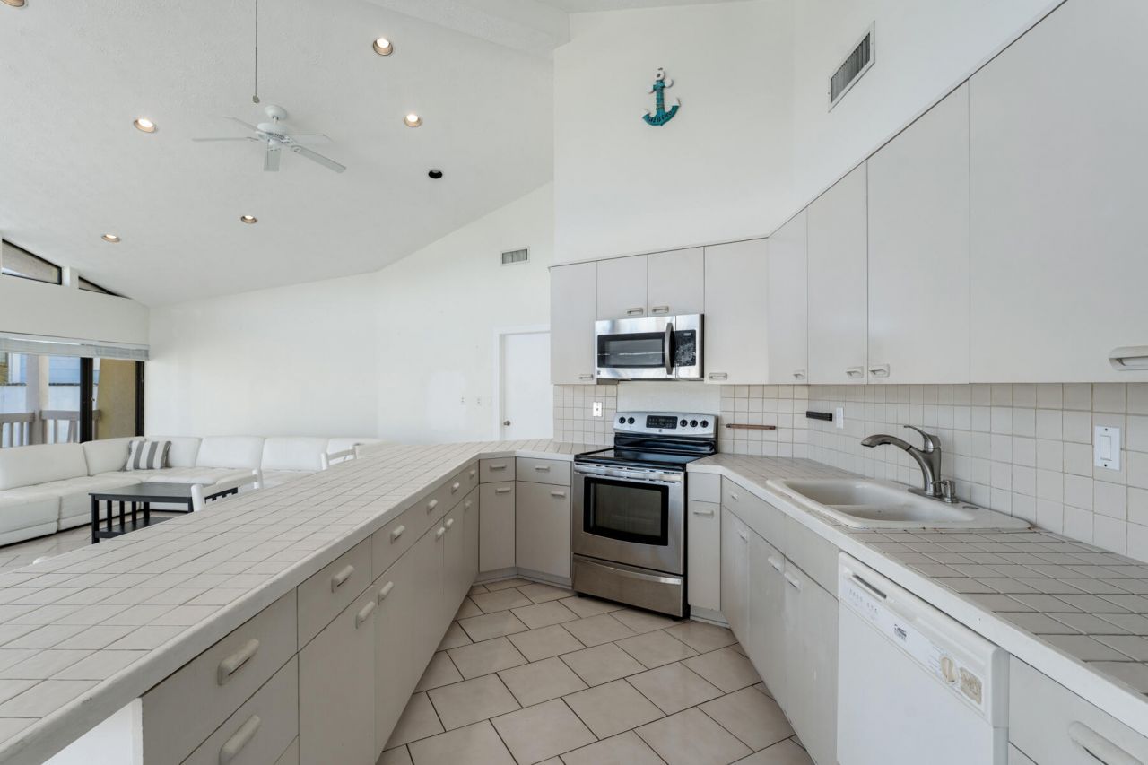 184 Bahama Avenue, Key Largo, FL 33037 Photo