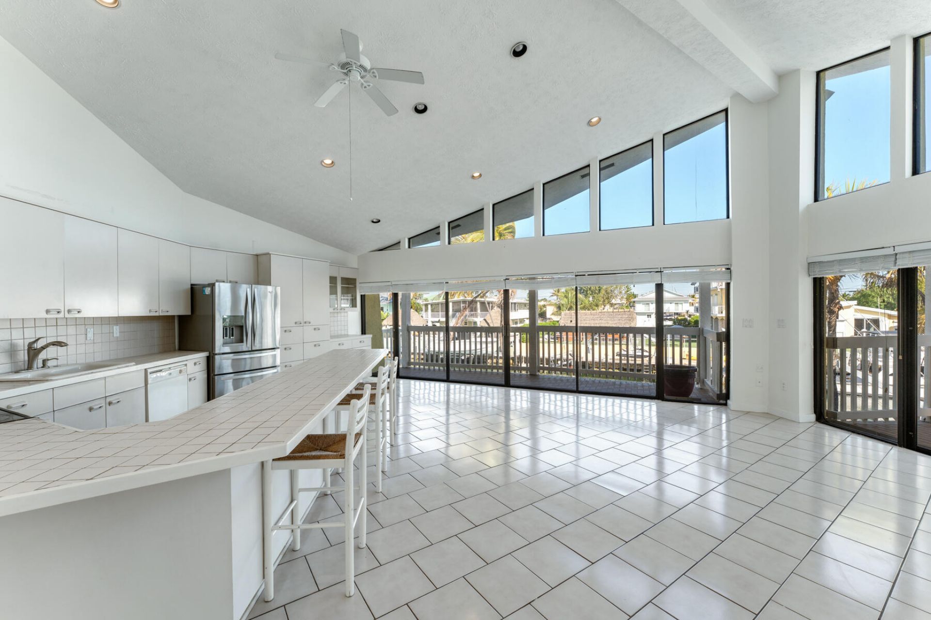 184 Bahama Avenue, Key Largo, FL 33037 Photo