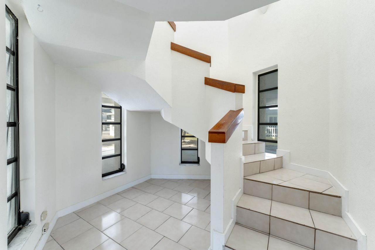 184 Bahama Avenue, Key Largo, FL 33037 Photo