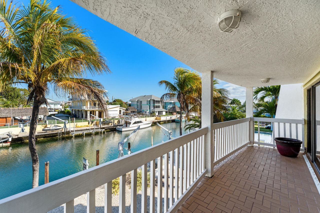 184 Bahama Avenue, Key Largo, FL 33037 Photo