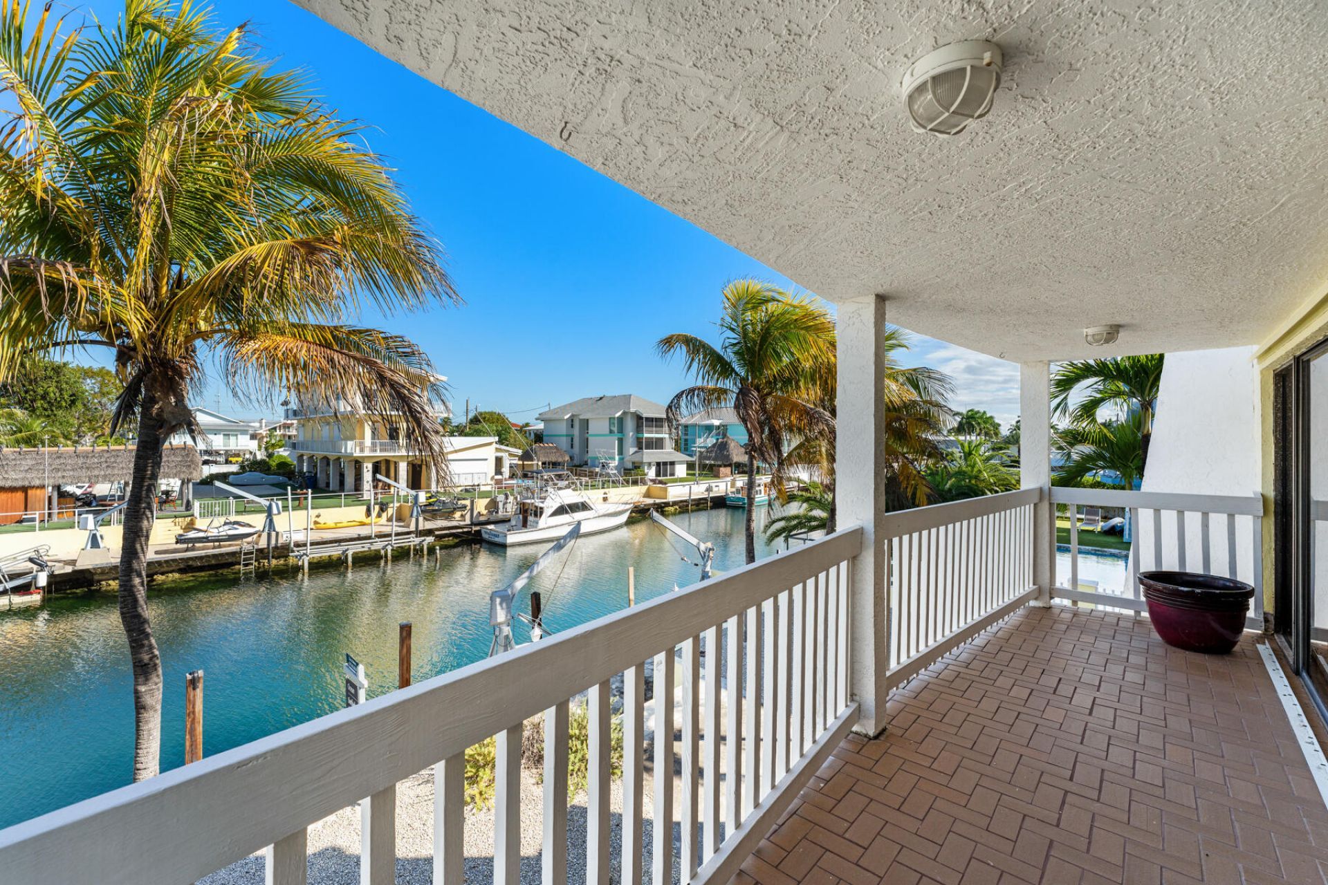 184 Bahama Avenue, Key Largo, FL 33037 Photo