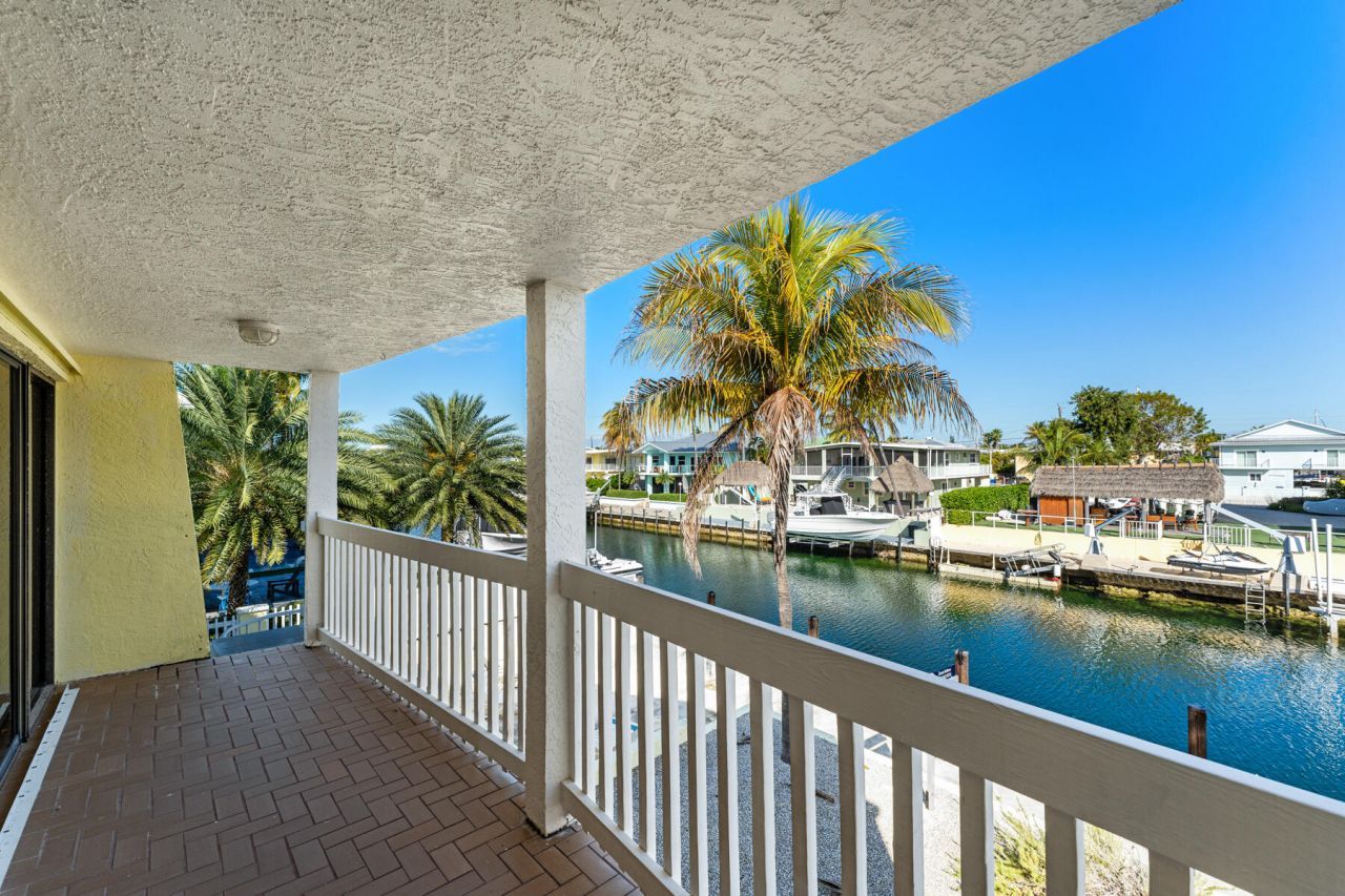 184 Bahama Avenue, Key Largo, FL 33037 Photo