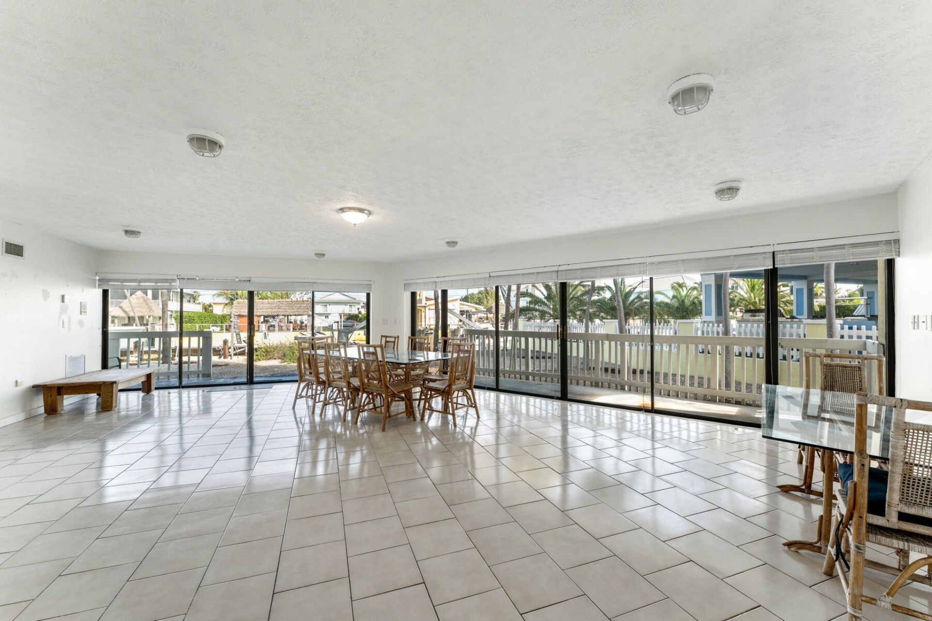 184 Bahama Avenue, Key Largo, FL 33037 Photo