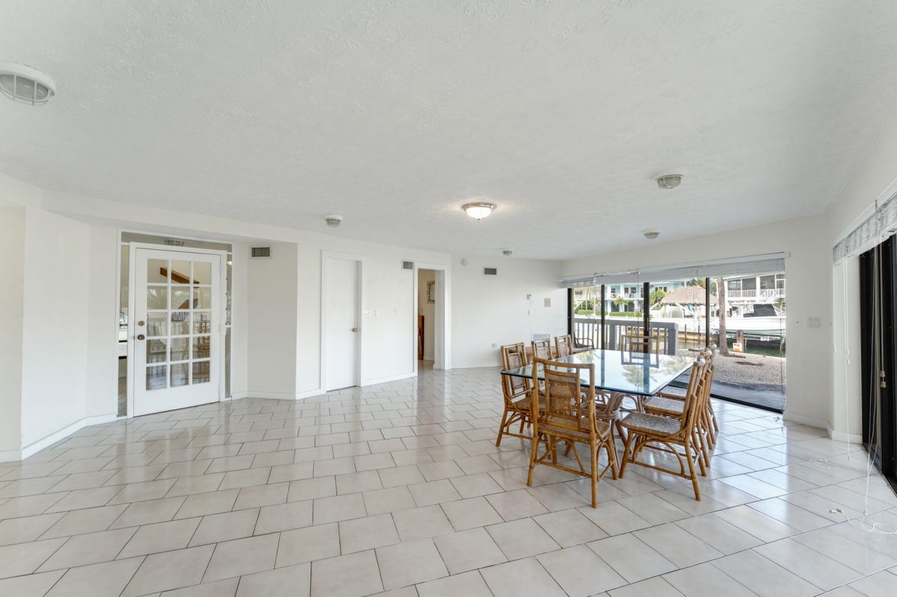 184 Bahama Avenue, Key Largo, FL 33037 Photo