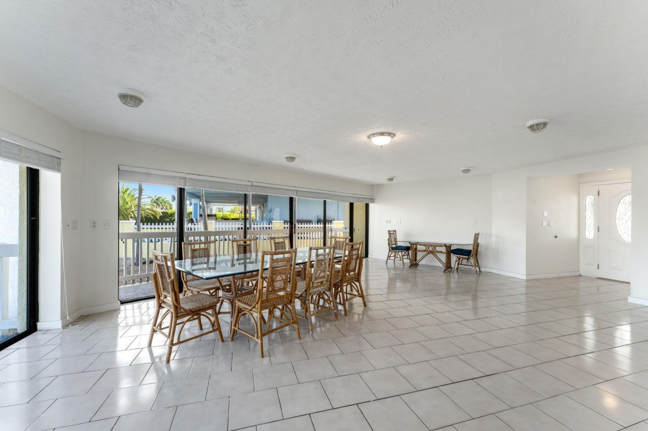 184 Bahama Avenue, Key Largo, FL 33037 Photo