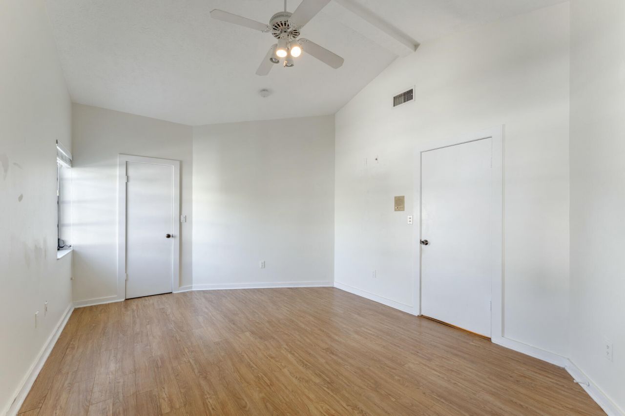 184 Bahama Avenue, Key Largo, FL 33037 Photo