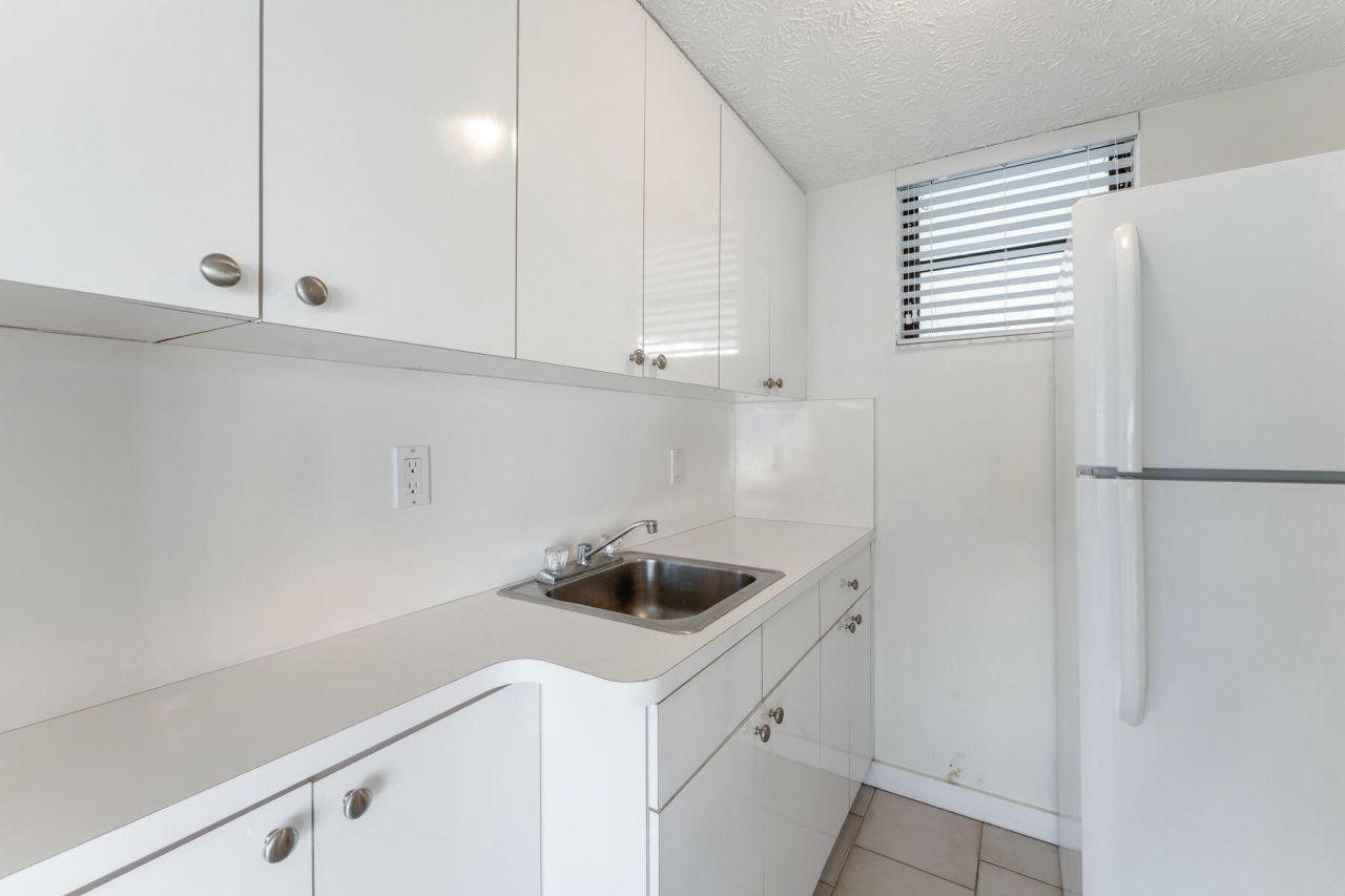 184 Bahama Avenue, Key Largo, FL 33037 Photo