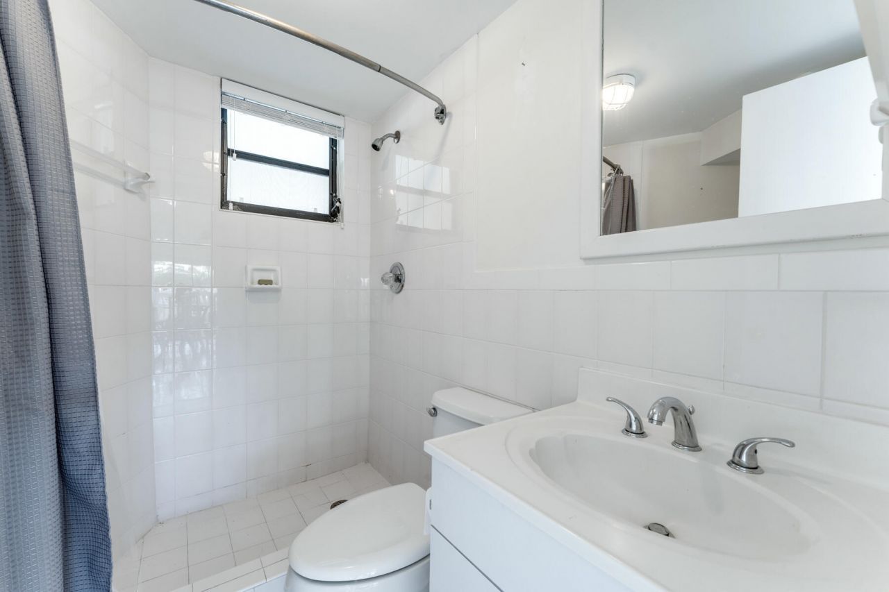 184 Bahama Avenue, Key Largo, FL 33037 Photo