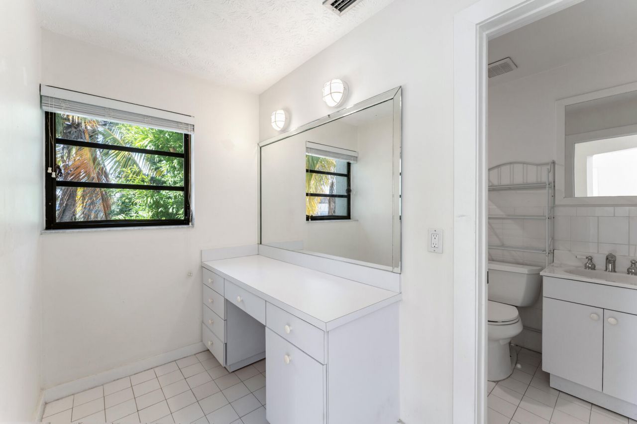 184 Bahama Avenue, Key Largo, FL 33037 Photo