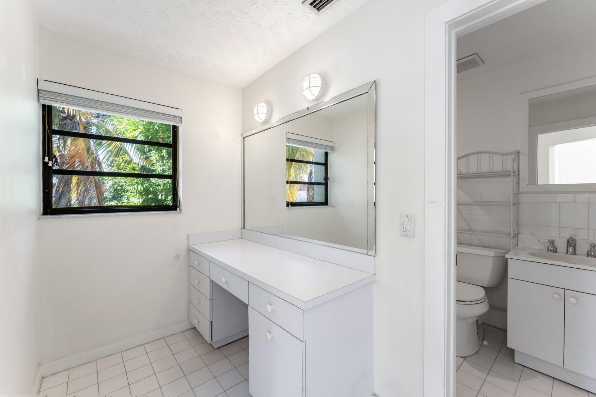 184 Bahama Avenue, Key Largo, FL 33037 Photo