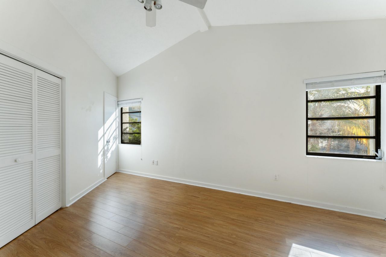 184 Bahama Avenue, Key Largo, FL 33037 Photo