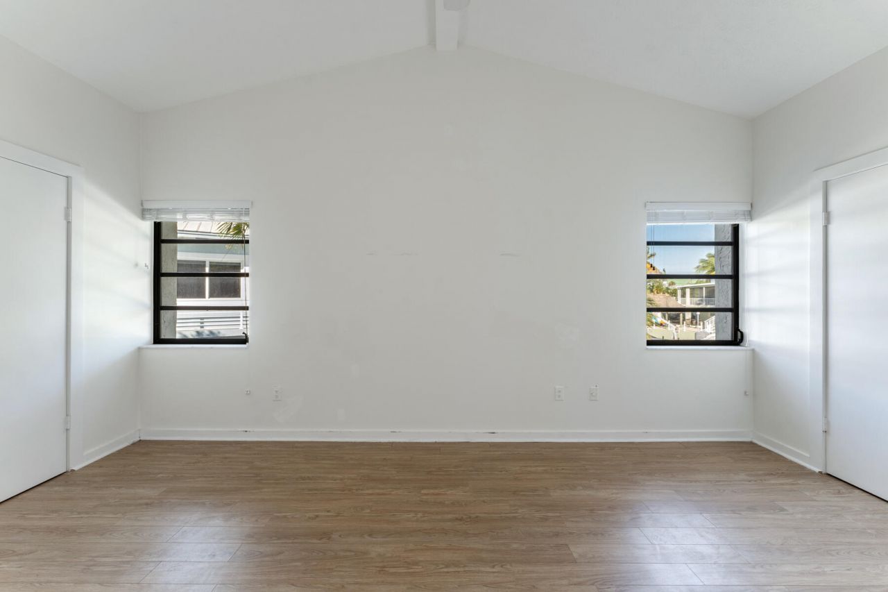 184 Bahama Avenue, Key Largo, FL 33037 Photo