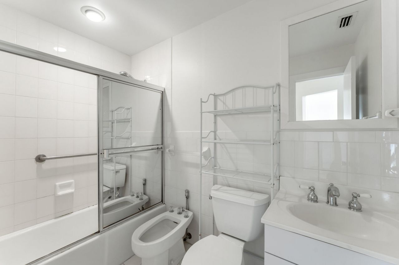 184 Bahama Avenue, Key Largo, FL 33037 Photo