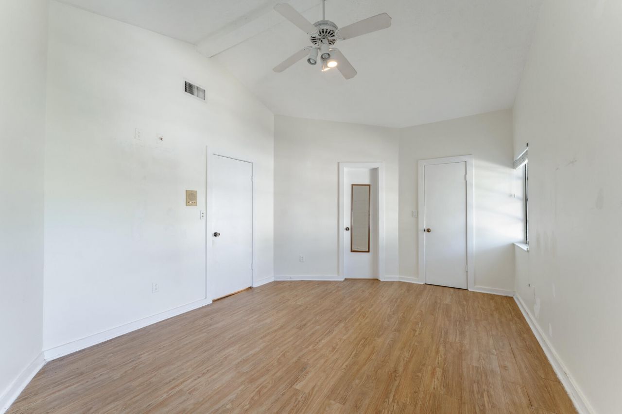 184 Bahama Avenue, Key Largo, FL 33037 Photo