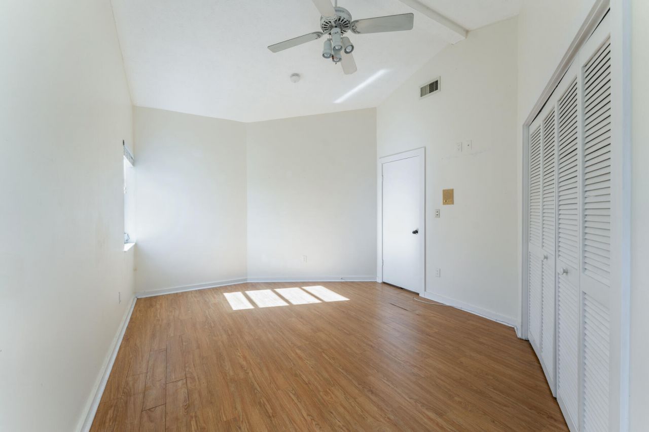 184 Bahama Avenue, Key Largo, FL 33037 Photo