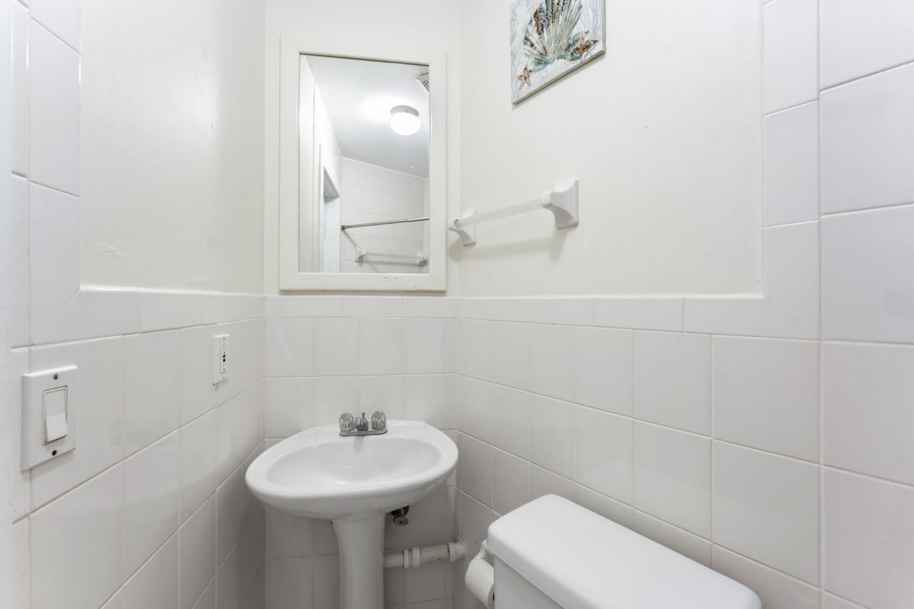 184 Bahama Avenue, Key Largo, FL 33037 Photo