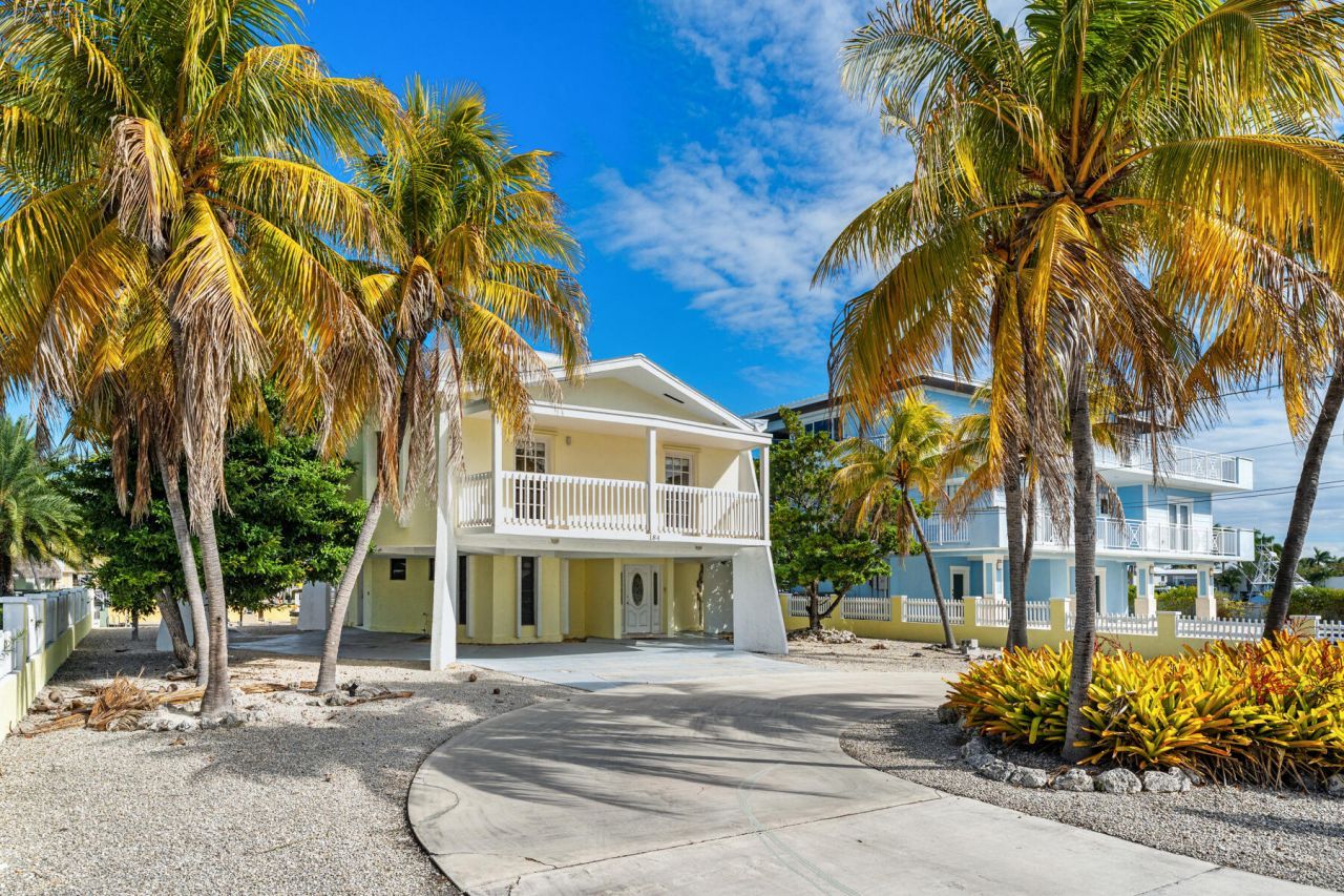 184 Bahama Avenue, Key Largo, FL 33037 Photo