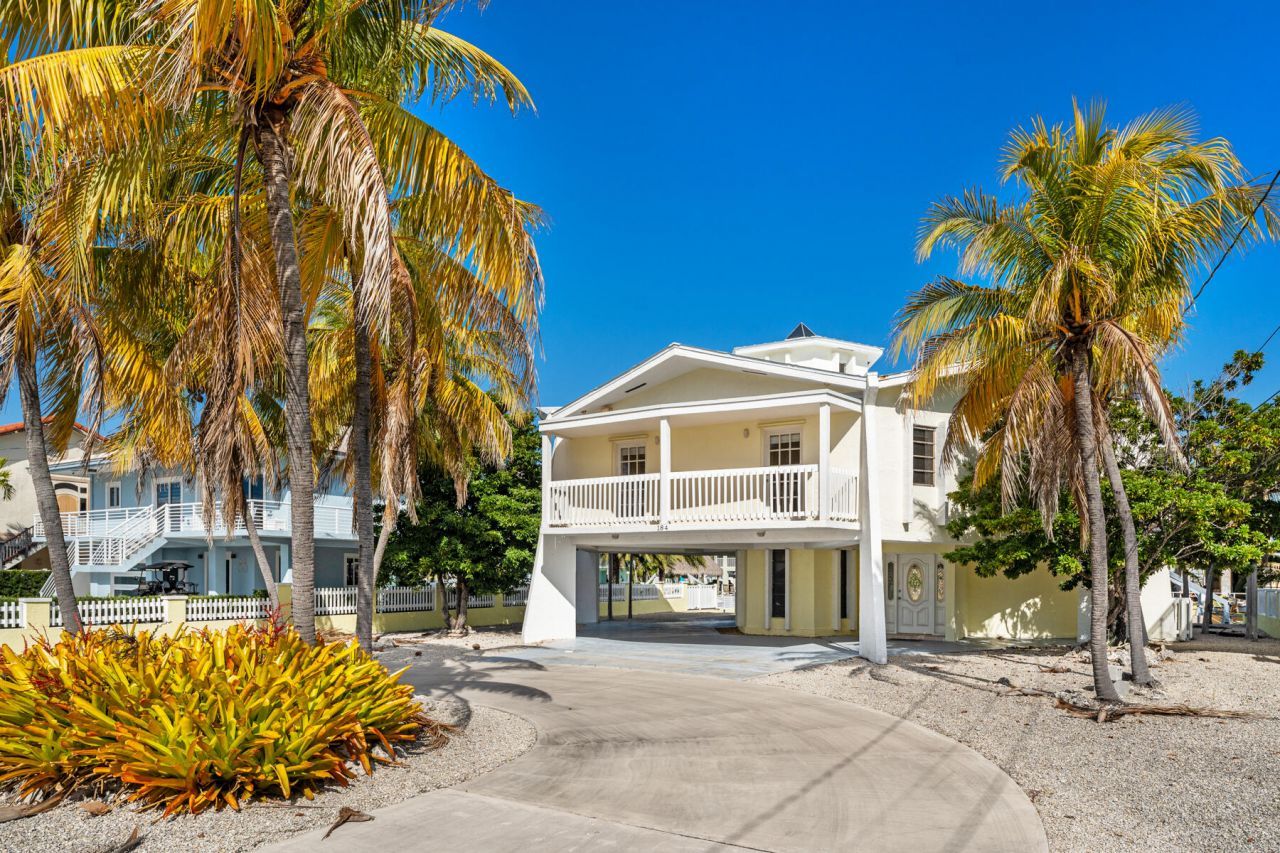 184 Bahama Avenue, Key Largo, FL 33037 Photo