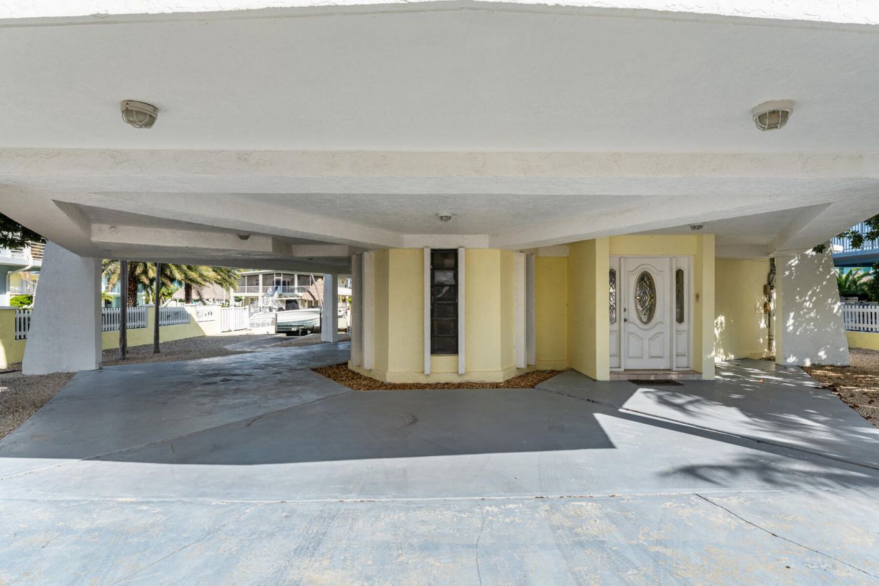 184 Bahama Avenue, Key Largo, FL 33037 Photo